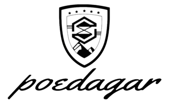 brand-image